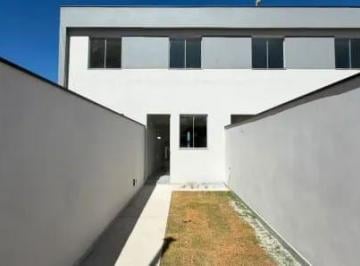 334b87707d194de338e654515ef9fa5b6541b3e4 · Casa independente com 2 quartos à venda, 92 m² por R$ 373.000 - Mantiqueira - Belo Horizonte/MG