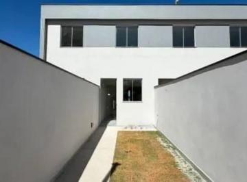 1af3e8b3b34011a82b223405c9e1268f0bdc3887 · Casa independente com 2 quartos à venda, 92 m² por R$ 373.000 - Mantiqueira - Belo Horizonte/MG