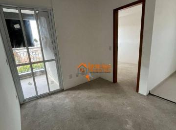 82cf061046edc6973bd4e996cbce763fea3e88e6 · Apartamento à venda, 55 m² por R$ 370.000,00 - Gopoúva - Guarulhos/SP