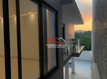 9e1022b14d3fd50514947870a36a787a48e8828c · Casa com 4 dormitórios à venda, 266 m² por R$ 2.400.000,00 - Nova Caieiras - Caieiras/SP