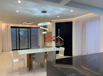 98ddcf54435d4bc28bce5927e671eaeb70e61793 · Casa com 4 dormitórios à venda, 266 m² por R$ 2.400.000,00 - Nova Caieiras - Caieiras/SP