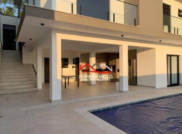 e9697f0f28f49e283dd7e7fadfc25153edf17492 · Casa com 4 dormitórios à venda, 266 m² por R$ 2.090.000,00 - Nova Caieiras - Caieiras/SP