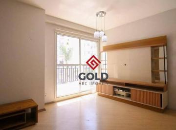 6459ac91e51e4246ddc1e643ba90582211d3bfb5 · Apartamento com 2 dormitórios para alugar, 67 m² por R$ 2.888,00/mês - Sítio da Figueira - São Paulo