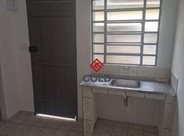 8d3397b2d9830448735bd2140c6a70d94fe2b9bc · Casa com 1 dormitório para alugar, 25 m² por R$ 937,00/mês - Vila Lucinda - Santo André/SP