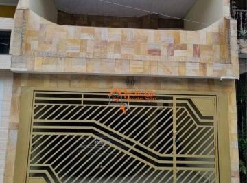 d6beb8ab59d8ae3ccf206375c8c1e4a27f5dd107 · Sobrado com 2 dormitórios à venda, 125 m² por R$ 510.000 - Pimentas - Guarulhos/SP