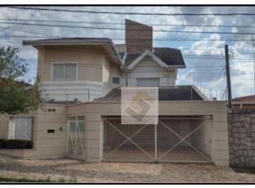 0dcdc0af4c29eddda5ff79fa0bd1a902e7438732 · Casa com 4 dormitórios, 459 m² - venda por R$ 1.900.000 ou aluguel por R$ 15.900/mês - Jardim Chapad