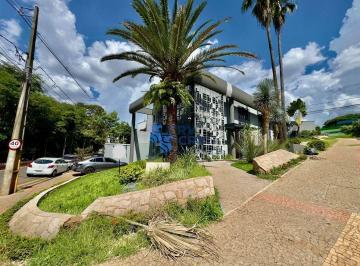 8c3b0a4c223653d304ee4865506e0981ab529991 · Sala para alugar, 515 m² por R$ 25.000,00/mês - Guanabara - Londrina/PR