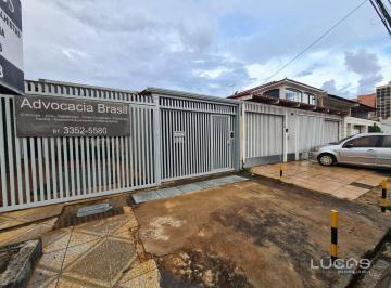 2019a44e3c7540c3db5a1f5b2c8d8d1f905755fe · KITNET - TAGUATINGA NORTE