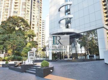 81a2f67a18bbd8a0a05c4b34b80bc1be0b1b304a · Sala para Locação com 30 m² - Edifício Personal Business Office - Alphaville em Barueri/SP