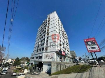 e16e63b30bb4df1e63cd06eb9df56a3e7ef0d617 · Apartamento com 2 dormitórios para alugar, 82 m² por R$ 3.852,00/mês - COHAB C - Gravataí/RS