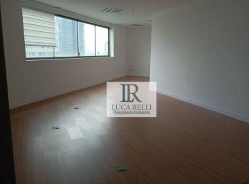 e7083b6fee1139f13fd0c63e73d123575456df03 · Sala para Locação com 59 m² Gama Office Empresarial  | 18 do Forte - Alphaville Barueri/SP Referênci