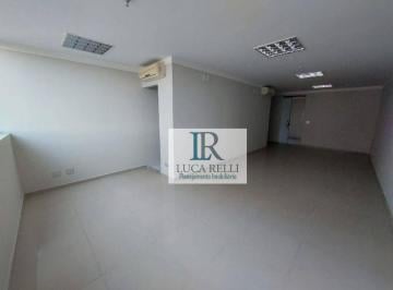 db26c87b02668c84e8f906b1389acc6a47c5afff · Sala, com 42 m² - Venda ou Locação - Edifício Gama Office - Alphaville em Barueri/SP.