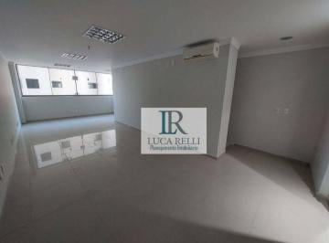 367880ff71855a779296a1a72f8207f013877fc8 · Sala, com 42 m² - Venda ou Locação - Edifício Gama Office - Alphaville em Barueri/SP.