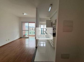 7f98e1010021005e69ff281b362def683ba9aa0a · Apartamento com 2 dormitórios à venda, 59 m² condominio Vision -  Bethaville I - Barueri/SP
