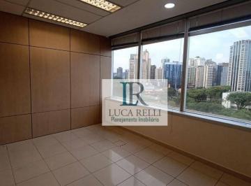 52d599e0718c5fc53373e8db1d6fc3afd0a4dea6 · Sala para Locação com 106 m² - Centro Administrativo Rio Negro - Alphaville em Barueri/SP.