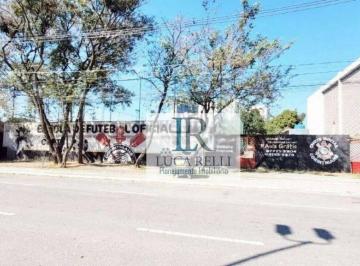 0f44bad5fe71fa531e5f443373884ea34c0ac249 · Terreno com 5.771 m² à Venda no Centro de Barueri/SP – Confira!