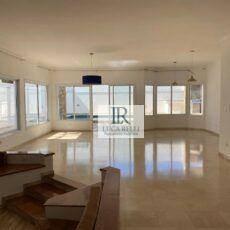 091fe3c08954a610ecbe328aec7e47209f2ee431 · Casa com 4 suites para alugar, 420 m² por R$ 21.984/mês - Alphaville 02 - Barueri/SP