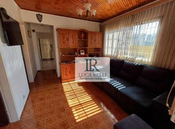 fd64e1bde44247afc01b969843287bc89befee3f · Casa Térrea À Venda no bairro Vila Boa Vista em Barueri – Passível de Financiamento Bancário