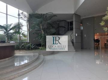585e709f8d2506396fb40d78cdfa2ea9609590da · Sala com 42 m² - Venda ou Locação - Empresarial 18 do Forte - Alphaville em Barueri/SP.