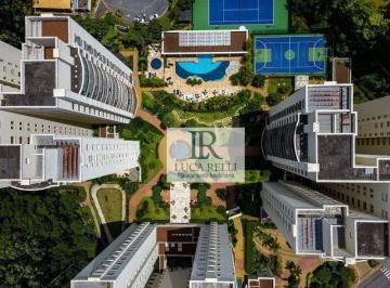 7f5cc5ea0cfa1810e02f5ae126a0ceb3bbdecbdb · Apartamento com 3 dormitórios à venda, 201 m² por R$ 2.659.600,00 - Tamboré - Barueri/SP