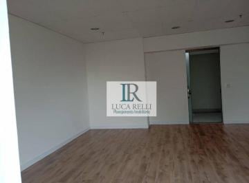 64d04a46c9640ddd02ca59627d58ec9e7392901d · Sala para Locação com 59 m² Gama Office Empresarial  | 18 do Forte - Alphaville Barueri/SP