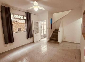 a285d438b8b434017041d04e20ac3171bc83a5f5 · Casa com 2 dormitórios à venda, 82 m² por R$ 499.000,00 - Embaré - Santos/SP