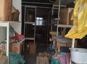 85adc654d7692c4723213a87c853fa80be501cdd · Loja para alugar por R$ 4.300 (pacote)/mês - Centro - Santos/SP