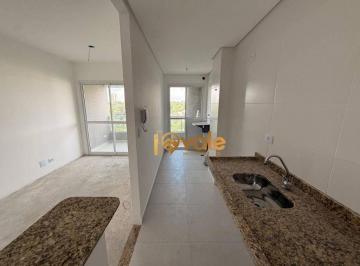 2bd54a36e7c496a1ca036e8103af041f0e8afc49 · Apartamento com 2 dormitórios à venda, 56 m² - Cond Le Premier - Jardim Califórnia - Jacareí/SP