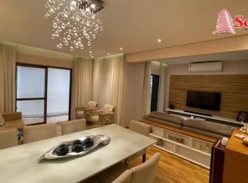 4b188a1a2134c0abe6e15b318dea6c77080d5fcd · CONDOMÍNIO MAISON DU PARC Maravilhoso Apartamento com 3 suítes à venda, 130 m² por R$ 1.150.000 - Bo