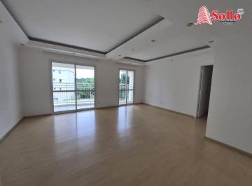 49fb35c7ce65eebb7f7f537a5bf33b16134c50f5 · CONDOMÍNIO CHATEAU DU PARC Excelente Apartamento com 3 suítes à venda, 111 m² por R$ 950.000 - Vila