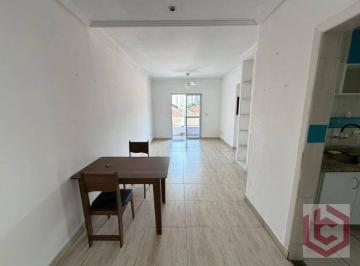 984280dada0930e9a984182a9db98f4c40027841 · Apartamento com 2 dormitórios à venda, 84 m² por R$ 460.000 - Marapé - Santos/SP