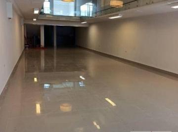 0334e4ff163cf05763e928a1c2c069087ce106f8 · Loja para alugar, 650 m² por R$ 11.000 (PACOTE)/mês - Centro - Santos/SP