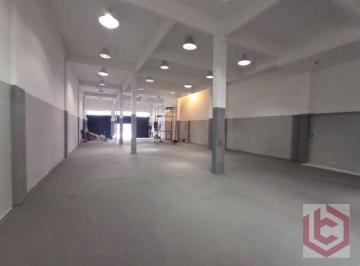 ab4b8195ab780c21b741661710e9ffd1e5155c4c · Loja para alugar por R$ 13.000(pacote)/mês - Vila Matias - Santos/SP