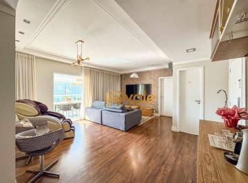 5c66839fb11821ebff9819dc87fdce8e2db10f81 · Apartamento Royal Park à venda 151m² e varanda gourmet
