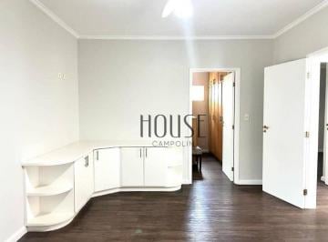 f52b34df243f80639ca219a9b8045e3888308c37 · Casa com 5 quartos à venda, 297 m² - Condomínio Granja Olga II - Sorocaba/SP