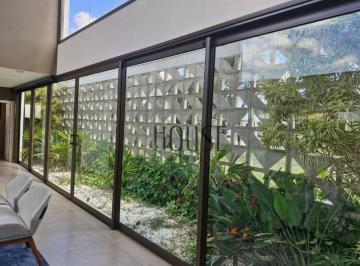 e849051914f9f76f7947f1beb06c4f511fc85e35 · Casa com 4 quartos para alugar, 465 m² - Condomínio Lago Azul - Araçoiaba da Serra/SP