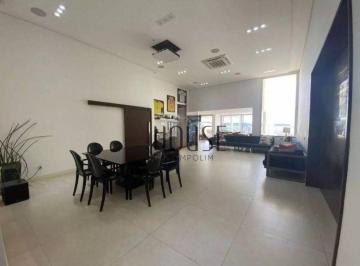 19c2db161a48cf2a8e792861b59fd6e7b7d841a4 · Casa com 4 quartos à venda, 476 m² - Condomínio Villa Toscana - Sorocaba/SP