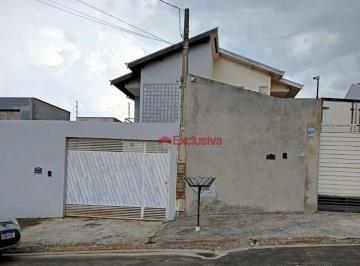 6a08cfa8e360df00afb3ab007ffcbe863e3d4af0 · Casa com 6 dormitórios à venda, 500 m² por R$ 2.100.000,00 - Parque dos Servidores - Paulínia/SP