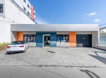 bba33b4020a851e0dba381937de0397dc8a8570e · Sala para alugar, 11 m² por R$ 1.200,00/mês - Garcia - Blumenau/SC