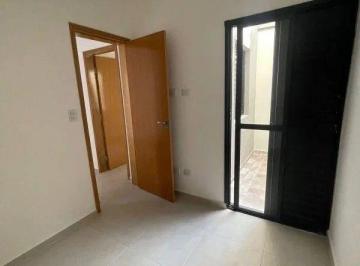 0255dbd8f9df6002b5a7800db81028f958de456c · Apartamento com 1 e 2 dormitórios à venda, a partir de R$ 218.000 - Vila Alpina - São Paulo/SP