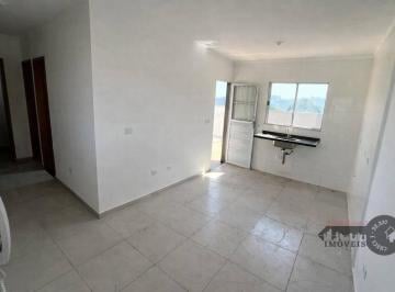 1ec2970c42a69ac02e8556bd35b6dd1614efc104 · Apartamento com 2 dormitórios à venda, 44 m² por R$ 231.750,00 - Iguatemi - São Paulo/SP