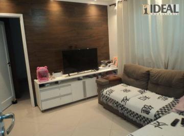e657e439aa555c00f3749e79526f98a864305e5f · Lindo apartamento 1* andar totalmente reformado, teto rebaixado, porcelanato, toda eletrica e hidrau