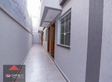 44f1d6108c5b107dbd606fa3f3512d75d9cbe97a · Sobrado em Condomínio Fechado – Última Unidade Disponível!