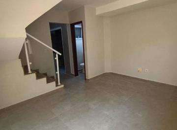 11064b482174fabfe244989f208a7fd2a6ce6155 · Ótimo Sobrado em Condomínio Fechado – 52,42m² Parque Cruzeiro do Sul