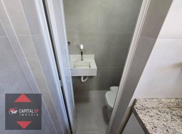 9633290273b26c282c7a99540caf7b0a10b26f97 · Apartamento no coração do Tatuapé – pronto para morar!
