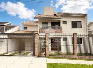 0242d3b9fa3a7467082c10fe936518914a9d6978 · Sobrado com 4 dormitórios à venda, 271 m² por R$ 1.395.000,00 - Jardim Itália - Maringá/PR