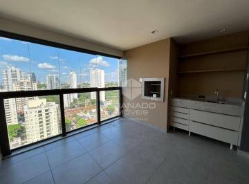 4d77f46563620ed0ec49dfe722245bd5b3d45a2b · Apartamento com 3 dormitórios para alugar, 119 m² por R$ 8.250,00/mês - Zona 03 - Maringá/PR