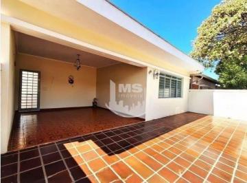 df23f26be1c9c23f622fd910a63ebfec2c0c4ae3 · Casa com 3 dormitórios à venda, 194 m² por R$ 760.000,00 - Jardim Nossa Senhora Auxiliadora - Campin