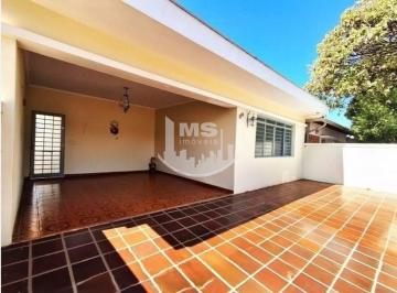 2a1882ca963a462aaf515952502e064c05e89578 · Casa com 3 dormitórios à venda, 194 m² por R$ 760.000,00 - Jardim Nossa Senhora Auxiliadora - Campin