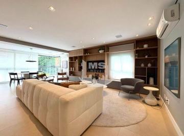 9c3f8adaa434265f82b037d289c570737d95159d · Apartamento com 2 dormitórios para alugar, 111 m² por R$ 16.775,00/mês - Cambuí - Campinas/SP